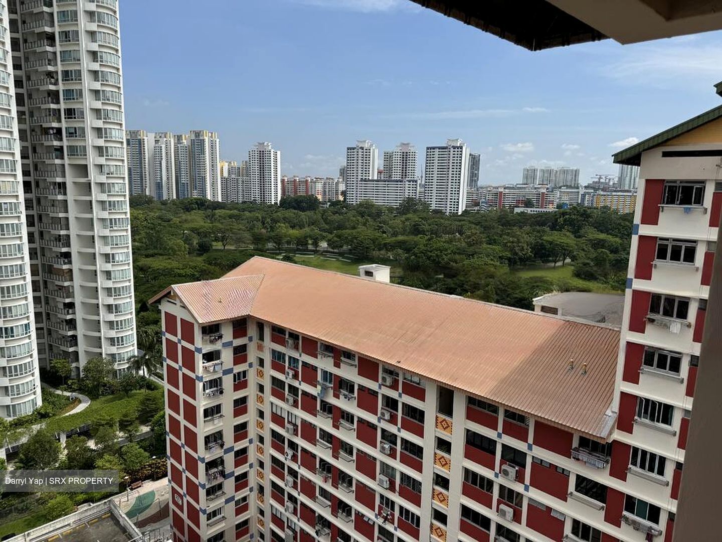 Blk 236 Bishan Street 22 (Bishan), HDB 4 Rooms #448465641